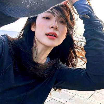 1997所向无敌