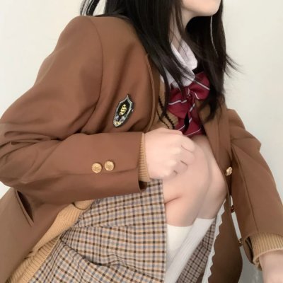 谁与争疯