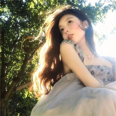 蝙蝠女侠第二季