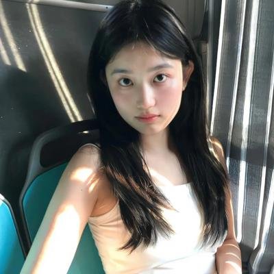 飞行夜女巫