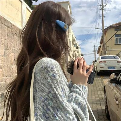 蜘蛛侠:英雄归来