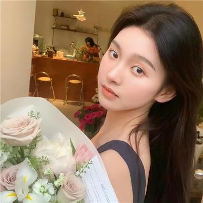 死神少爷与黑女仆