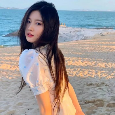 探戈与金钱