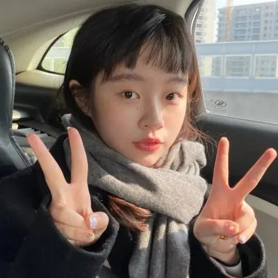怪兽8号 第二季