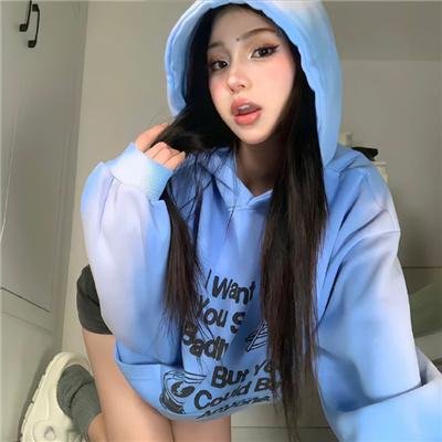 枯木逢春