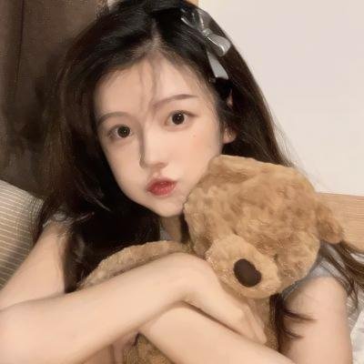 蝙蝠女侠第一季