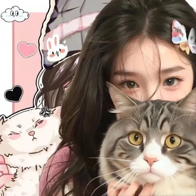 猫无赦
