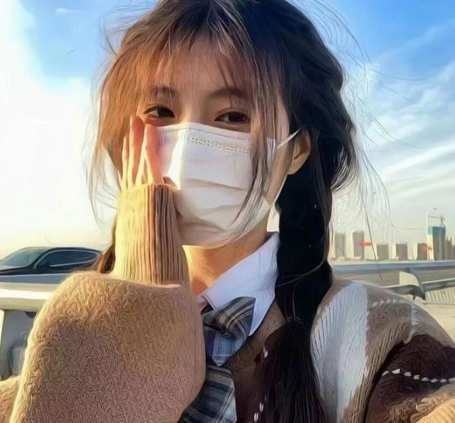 挑战未来2:星云