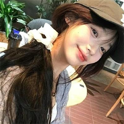 危红禁色