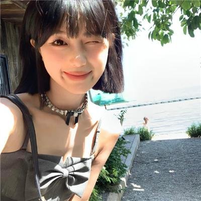 洛克拜传说