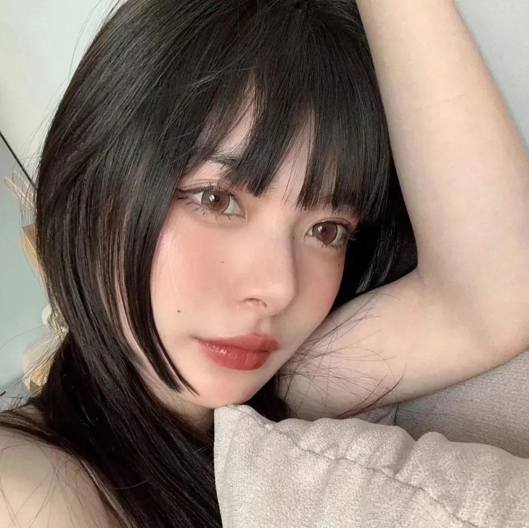 男友总在修罗场