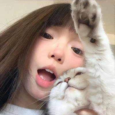 浪漫爱人